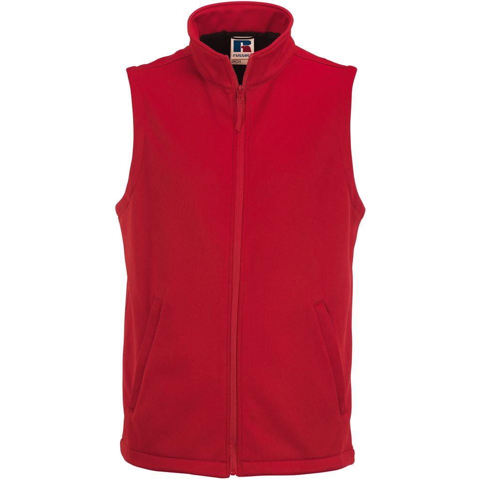 classic_red