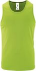 vert_fluo