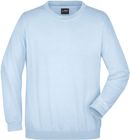 light_blue