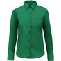 Image produit Jessica - Long Sleeve Women's Shirt k549
