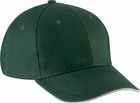 forest_green/beige