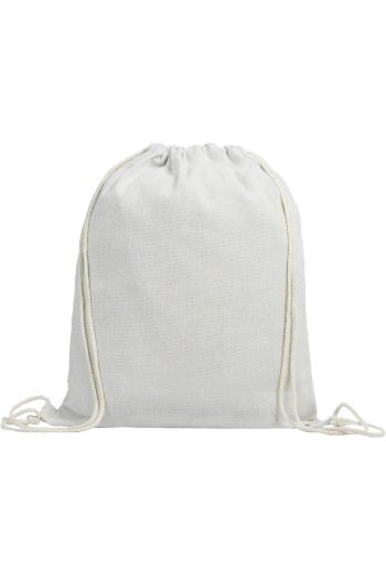 Kanda snorepose 42 x 34 cm mo7180 - Beige