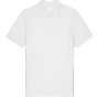 Image produit Camiseta polo Stanley leve coton biologico stpm224