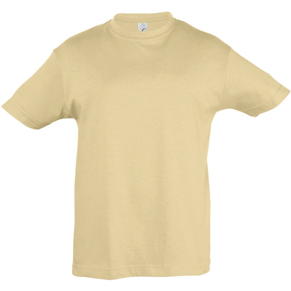 Image produit Regent kids Tee shirt enfant 11970