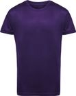bright_purple