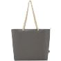 Image produit Panama-Recycle-Shopping-Tasche 130079