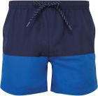navy/royal