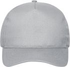 light_grey