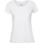 Image produit Ladies iconic 195 ringspun premium T 61-424-0