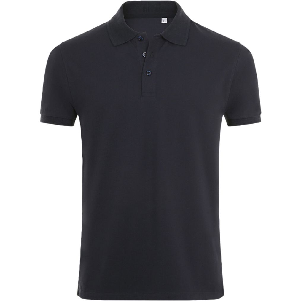 Image produit Phoenix men Polo Baumwolle Mann 01708
