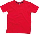 red/navy