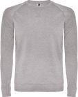 gris_chine