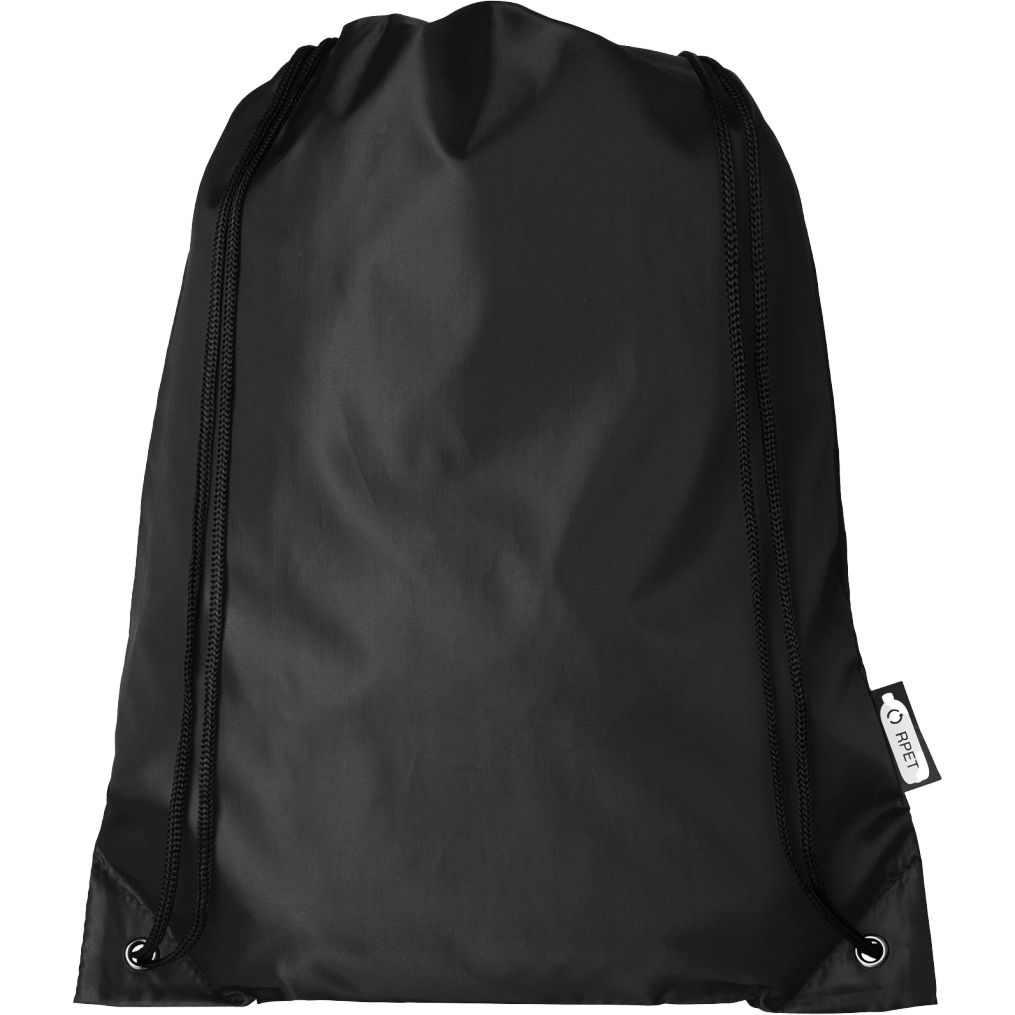 Image produit Plecak oriole 5l 120461