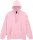 light_pink