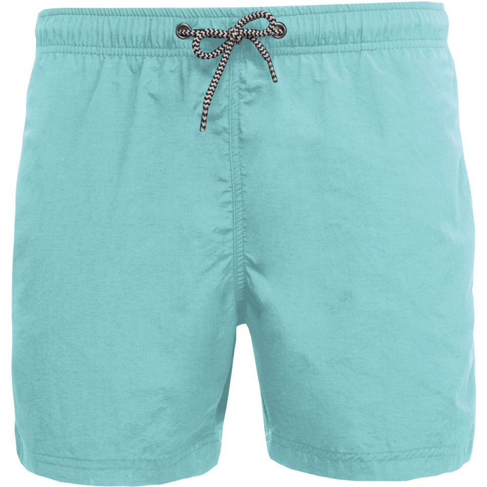 light_turquoise