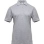 Image produit Spirit women Polo woman cotton pique bm101