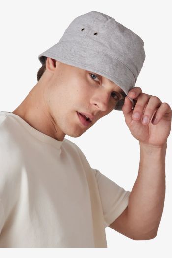 Image produit Bob k loop Project Cappello a secchiello kp227