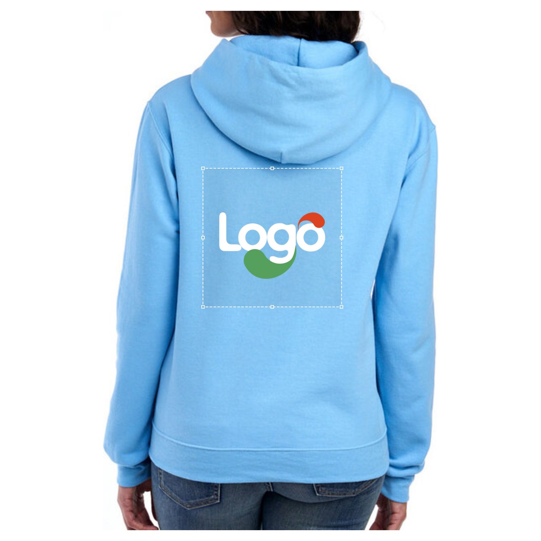 product photo
