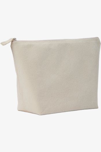 Image produit Luxury Recycled Accessory Bag rl800