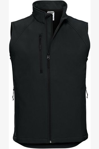 Image produit Soft-Shell-Gilet r-141m-0
