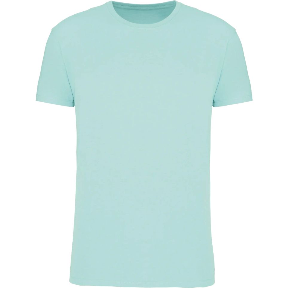 ice_mint