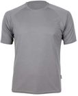 cool_grey