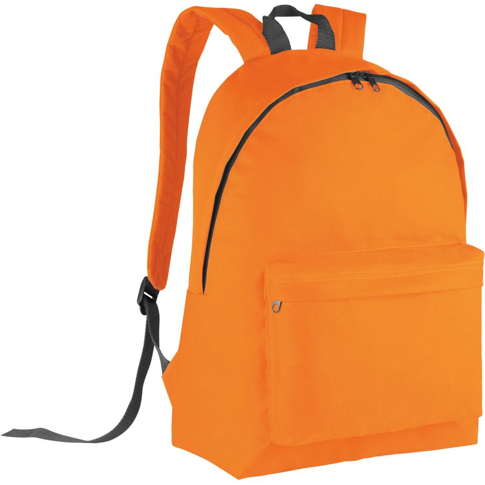 orange/dark_grey