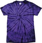 spider_purple