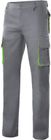 grey/lime