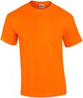 safety_orange