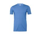 heather_columbia_blue