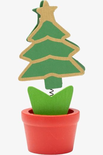 Image produit Basov notitieblokhouder so1616-ar