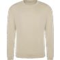Image produit Sweatshirt awdis jh030
