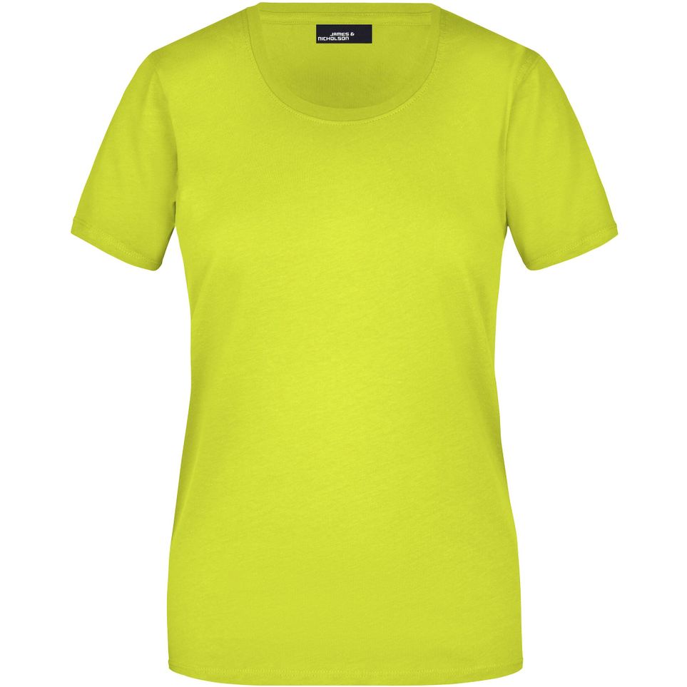 acid_yellow