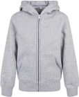 heather_grey