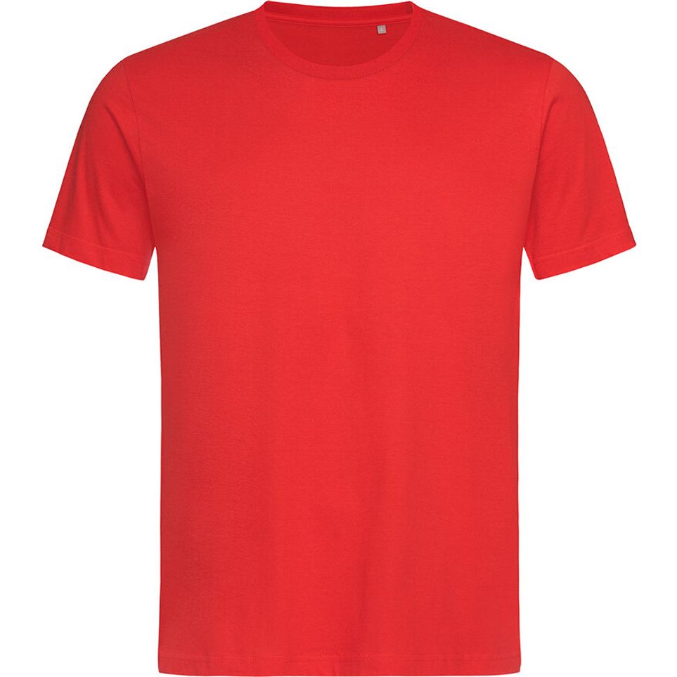 scarlet_red