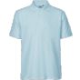 Image produit Mens classic polo bio-cotton o20080