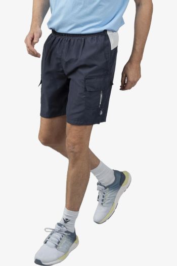 Image produit Koszula sportowa krótka koszula zewnętrzna z poliestru siatka pk110