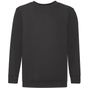Image produit Classic set-in sweat kids 62-041-0