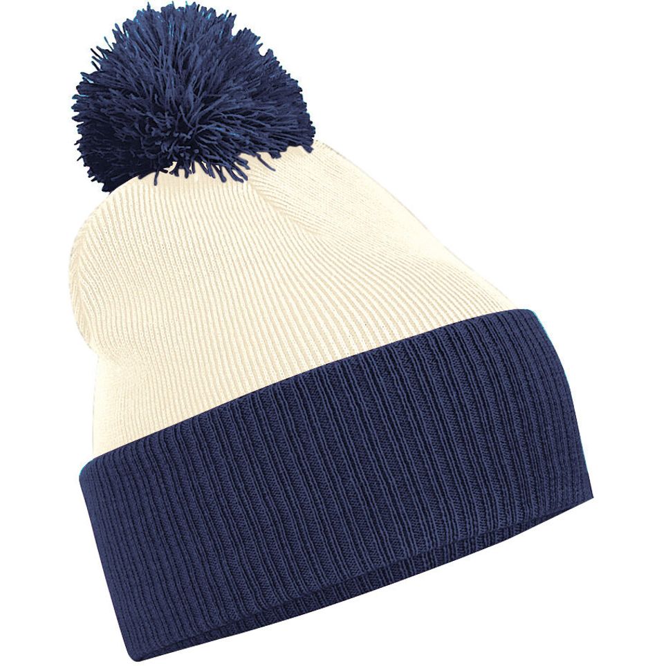 off_white/french_navy