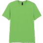 Image produit Adult softstyle t-shirt 64000