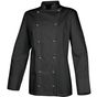 Image produit Chef's jacket rimini 906 kitchen jacket