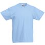Image produit Original t kids 61-019-0