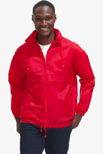 Image produit Surf Coupe vent vandtæt 32000