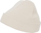 white_sand
