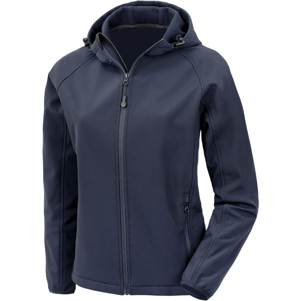 Image produit Damen-Softshell 3-Lagen r911f
