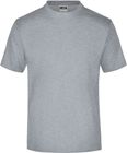grey_heather