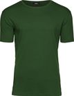 forest_green