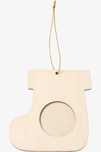 Image produit Filey photo frame st-xm1511-bo