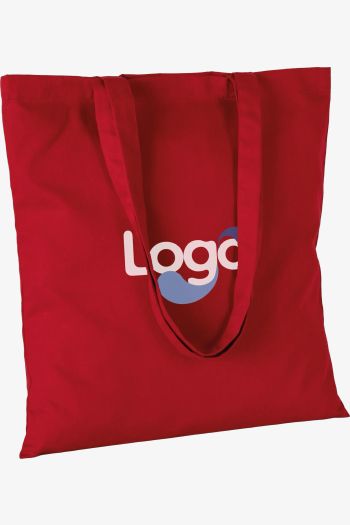 Image produit Shoppingpose i polycotton ki0741